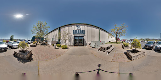 Rock Climbing Gym «Zenith Climbing Center», reviews and photos, 3534 E Sunshine St #3, Springfield, MO 65804, USA