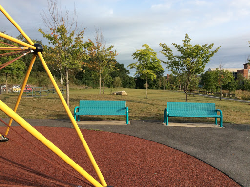 Park «Manchester Street Park», reviews and photos, 77 Manchester St, Lawrence, MA 01841, USA