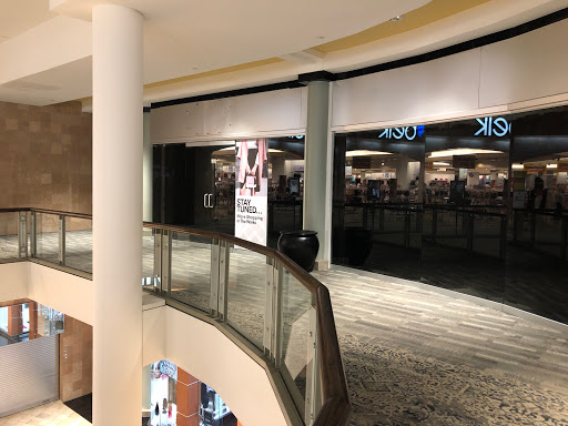 10300 Southside Blvd, Jacksonville, FL 32256, USA