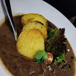 Photo n°3 de l'avis de Norman.a fait le 20/11/2022 à 18:03 sur le  Hotel Waldesruh Lengefeld à Pockau-Lengefeld