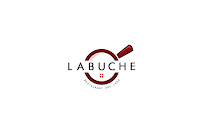 Photos du propriétaire du Restaurant LABUCHE à Bourg-Saint-Maurice - n°18