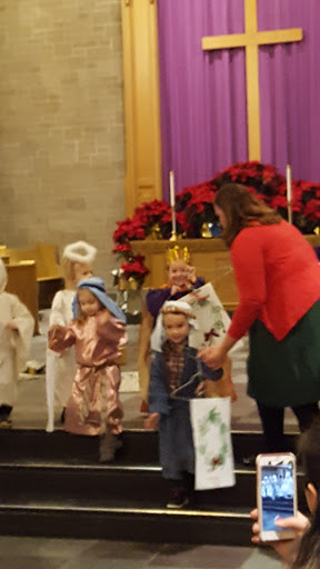 Florist «Flowers On The Avenue», reviews and photos, 6834 Park Ave, Allen Park, MI 48101, USA