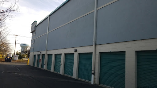 Storage Facility «Extra Space Storage», reviews and photos, 789 S Broadway, Hicksville, NY 11801, USA