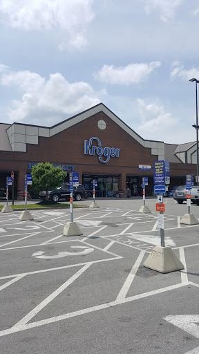 Grocery Store «Kroger», reviews and photos, 1732 KY-192, London, KY 40741, USA