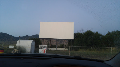 Drive-in Movie Theater «Motor Vu Drive In», reviews and photos, 4055 UT-36, Tooele, UT 84074, USA