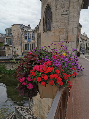 L'Est Républicain - Bar Le Duc à Bar-le-Duc
