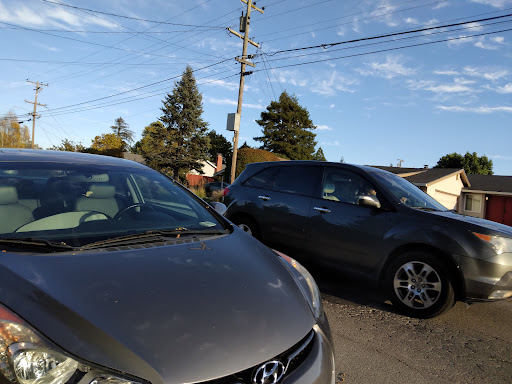 Clothing Store «Ross Dress for Less», reviews and photos, 151 N McDowell Blvd, Petaluma, CA 94954, USA