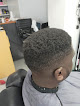 Photo du Salon de coiffure King Coiffure Afro Antillaise à Champigny-sur-Marne