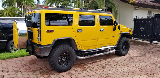 Used Car Dealer «Imperial Car Sales», reviews and photos, 27300 S Dixie Hwy, Homestead, FL 33032, USA