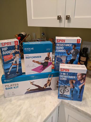 Discount Store «Walmart», reviews and photos, 3451 Tamiami Trail E, Naples, FL 34112, USA