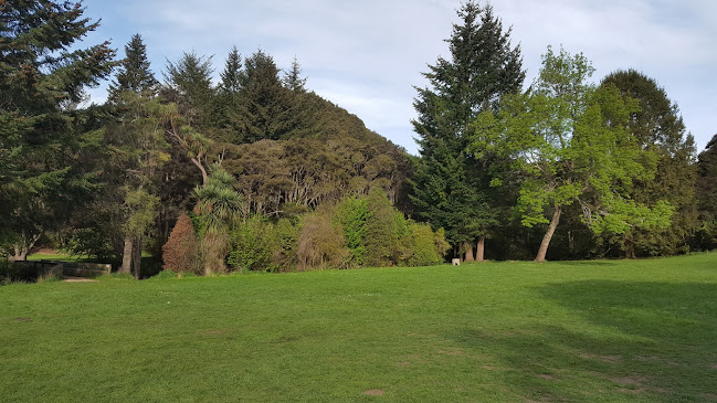 Comments and reviews of Waiora Scout Camp