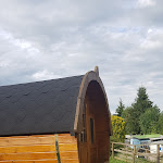 Photo n°1 de l'avis de Thomas.l fait le 12/09/2020 à 17:08 sur le  Camping Magdalena & Haus Sonnenlage à Rieden am Forggensee