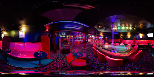Night Club «Lido Cabaret», reviews and photos, 104 Cleveland Ave, Cocoa Beach, FL 32931, USA