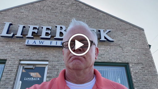 Bankruptcy Attorney «Kain & Scott PA», reviews and photos