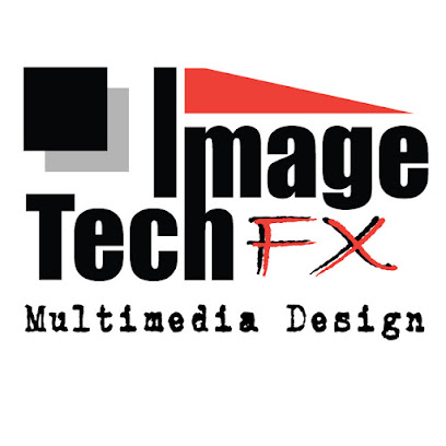 Image Tech FX Multimedia Design