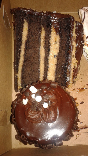 Grocery Store «Cavallari Gourmet Market- Premium Butcher , Deli,Grocery», reviews and photos, 1541 International Pkwy, Heathrow, FL 32746, USA