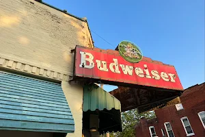 Iowa Buffet image