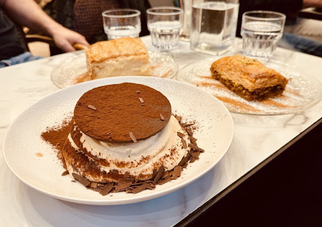 Ζουμπουρλού