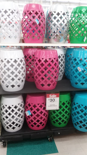 Craft Store «Michaels», reviews and photos, 8851 Veterans Memorial Blvd, Metairie, LA 70003, USA