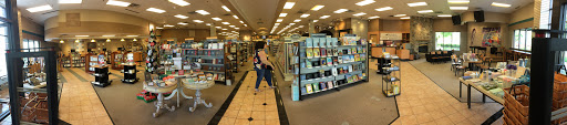 Book Store «LifeWay Christian Store», reviews and photos, 12985 Elm Creek Blvd N, Maple Grove, MN 55369, USA