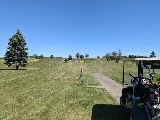 Golf Club «Orchard Vali Golf Club», reviews and photos, 4693 US-20, Lafayette, NY 13084, USA