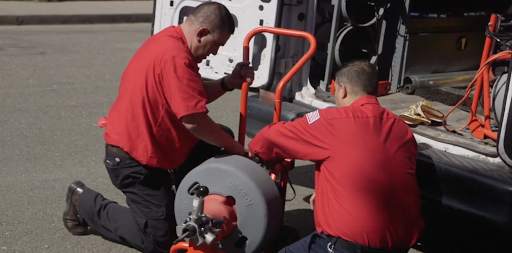 ABC Cooling, Heating & Plumbing - Hayward image