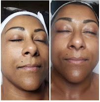 Mara Kogan's Med Spa & Hair Salon - Photo 5 - Car repair in Scottsdale, AZ, Scottsdale