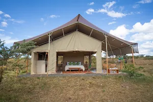 Kandili Camp image
