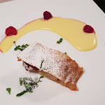 Photo n°1 de l'avis de Vladimir. fait le 24/02/2018 à 21:00 sur le  Glacier Hotel Grawand à Senales