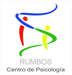 Centro Psicologico Rumbos