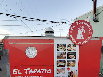 El Tapatio NW