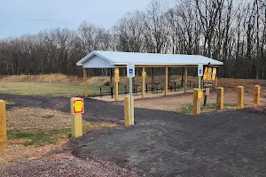 State Game Land #141 Shooting Range image