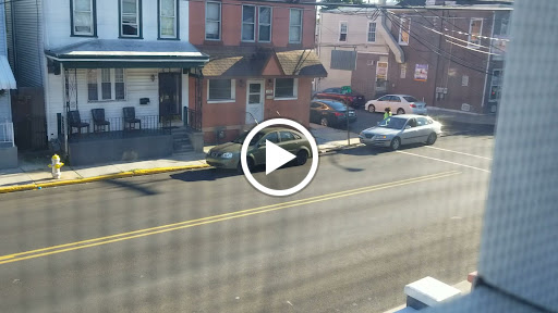 Cell Phone Store «Verizon Authorized Retailer, TCC», reviews and photos, 41 N Londonderry Square, Palmyra, PA 17078, USA