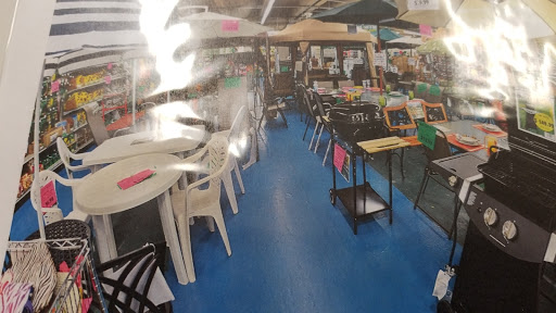 Discount Store «National Wholesale Liquidators», reviews and photos, 7101 Kissena Blvd, Flushing, NY 11367, USA