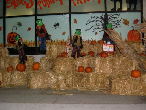 Grocery Store «Strack & Van Til», reviews and photos, 2627 N Elston Ave, Chicago, IL 60647, USA