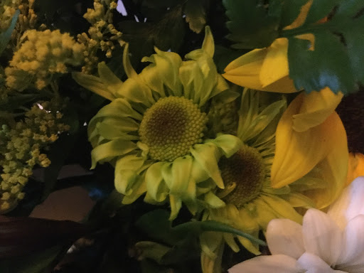 Florist «Yosvi Flowers», reviews and photos, 2835 NW 7th St, Miami, FL 33125, USA