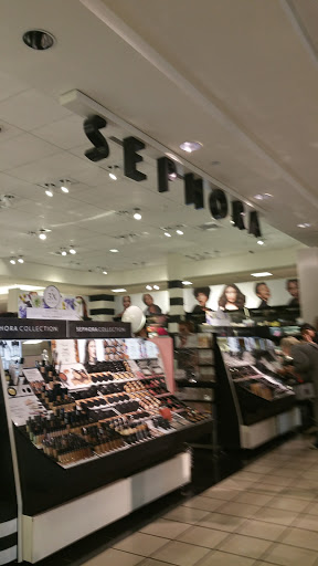 SEPHORA inside JCPenney, 1900 E Rio Salado Pkwy #140, Tempe, AZ 85281, USA, 