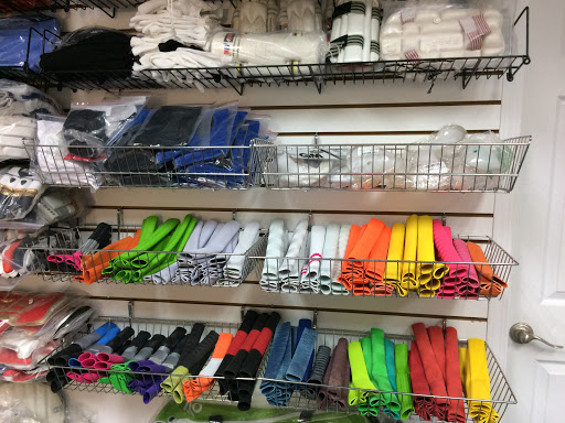 Soccer Store «Best Soccer Buys Sporting Goods - Cricket Equipment USA», reviews and photos, 1860 Duluth Hwy #204, Lawrenceville, GA 30043, USA
