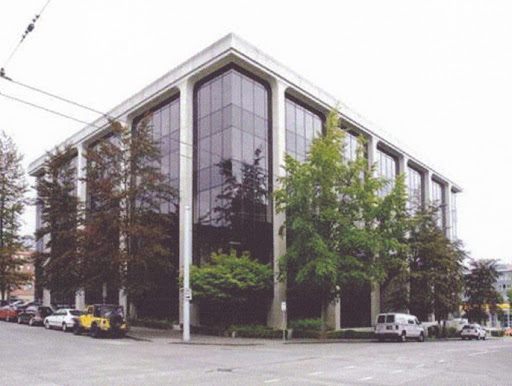 Seattle Housing Authority.
