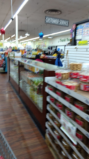 Grocery Store «Lake City International Farmers Market», reviews and photos, 5226 Jonesboro Rd, Morrow, GA 30260, USA