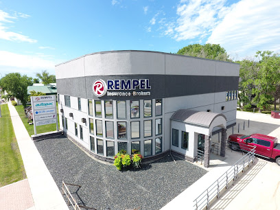 Rempel Insurance Brokers Ltd