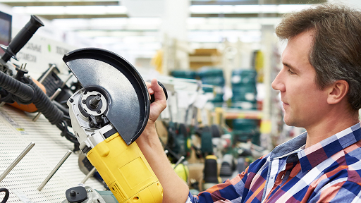 Hardware Store «Elkins Hardware», reviews and photos, 128 S Saginaw Blvd, Fort Worth, TX 76179, USA