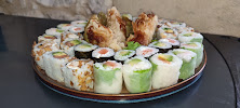 Photos du propriétaire du Restaurant japonais Hakeiju Sushi à Saint-Hippolyte-du-Fort - n°2