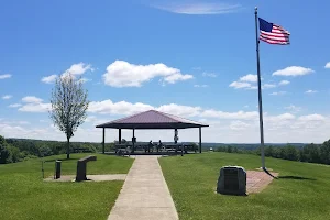 Erlandson Overview Park image