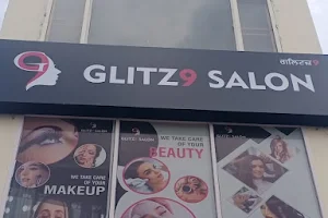 Glitz9 Salon image