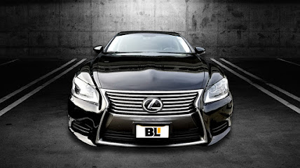 BLG LIMOUSINES Limo Service to O'hare and Midway Airport