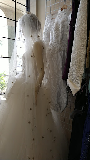 Hospice «Hospice of Palm Beach Resale», reviews and photos, 863 Donald Ross Rd, Juno Beach, FL 33408, USA