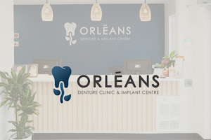 Orleans Denture Clinic image