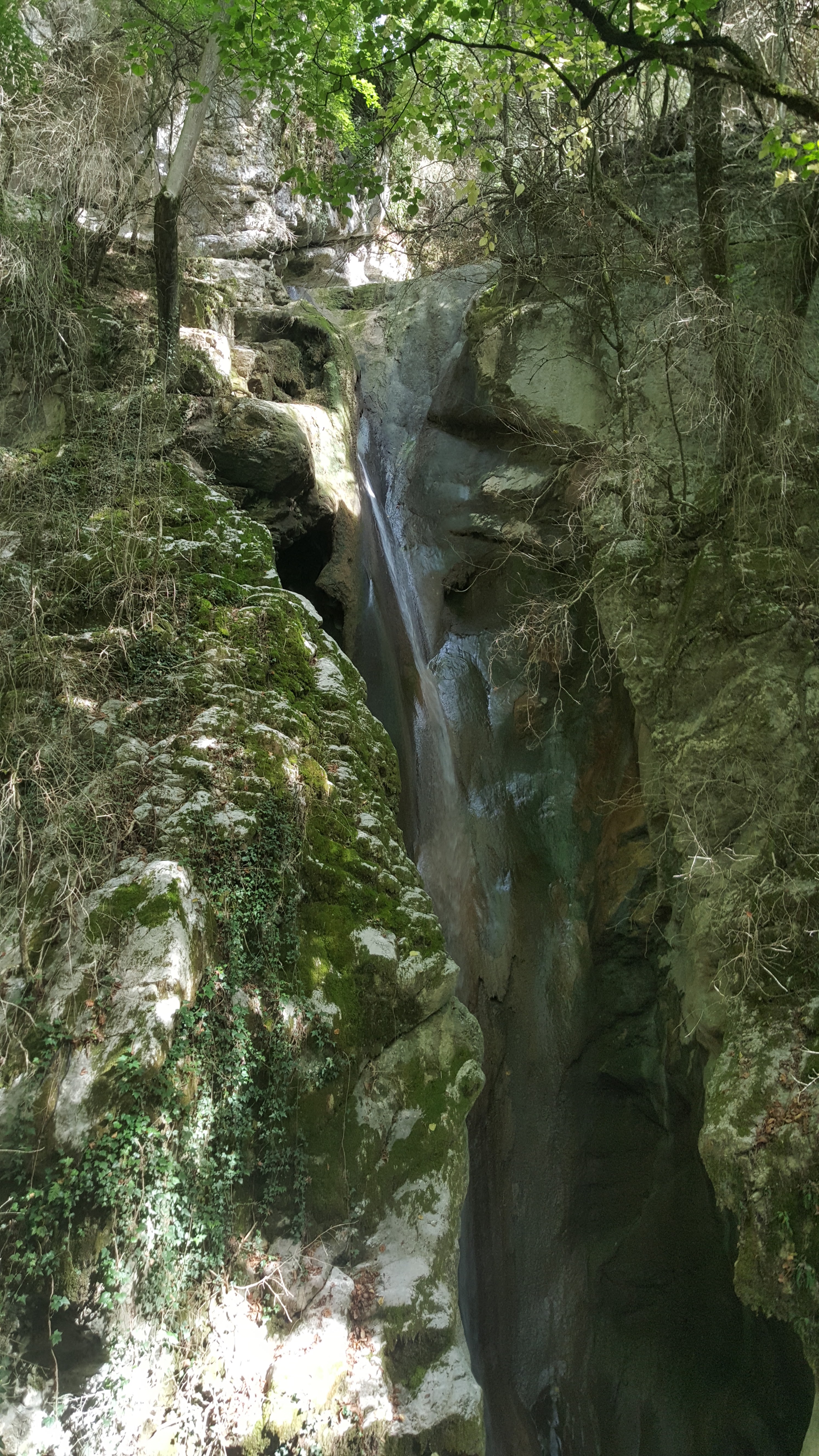 Photo n° 25 de l'avis de Vivi.o fait le 10/09/2018 à 07:44