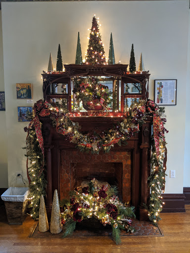 Wine Store «Castlerigg Wine Shop», reviews and photos, 110 S Hanover St, Carlisle, PA 17013, USA